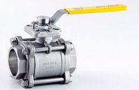 https://es.tradekey.com/product_view/3-Pc-Ball-Valve-With-Iso5211-Mounting-Pad-89677.html