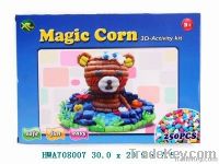 https://es.tradekey.com/product_view/2012-Novelty-Hot-Sale-Kids-250pcs-Magic-Corn-Diy-Educational-Toy-4147044.html