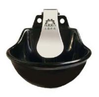 https://www.tradekey.com/product_view/Animal-Water-Bowl-1103143.html