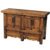 https://es.tradekey.com/product_view/Antique-Furniture-Antique-Bed-19711.html