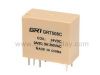 latching relay GRT508C-16A