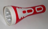 LED Flashlight 9
