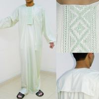 https://es.tradekey.com/product_view/Arab-Robe-1103432.html