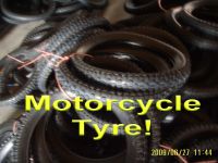 motorcycle/bicycle tyre/tire/tubes