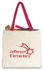 Promotional Tote Bags - Imprinted Promotional Items on Huge Discount!