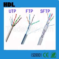 cat6, cat5e, cable, lan cable, network cable, cat6 cable, cat5 cable, cat5e lan cable, patch cord cable