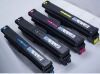(TCH-9500) remanufactured color toner cartridge for HP9500 bk/c/m/y *original toner powder