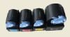 (TCC-2880) remanufactured color toner cartridge for Canon irc2880 irc 2880 bk/c/m/y *original toner powder