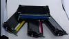 (TCL-C522) color copier toner cartridge for Lexmark C522/C524/C530/C532/C534 522/524/530/532/534 bk/c/m/y *original toner powder