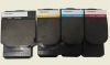 (TCL-C544) color laser copier toner cartridge for Lexmark C544 C540 C544dn C544dw X544 c 544/540 bk/c/m/y *original toner powder
