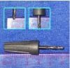 (ACC-drill-2.5) hand screw screwdriver driller bleeder to drill hole in ink inkjet cartridge for CISS diameter 2.5MM