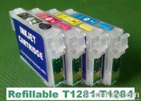 https://ar.tradekey.com/product_view/-rce1281-Refillable-Ink-Inkjet-Cartridge-For-Epson-T1281-T128-T-128-S-4078565.html