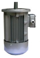 Y2 Series Three Phase Asynchronous Electric Motor
