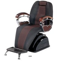 https://jp.tradekey.com/product_view/Barber-Chair-89827.html