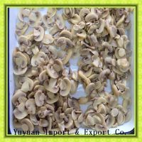 Canned p&amp;amp;amp;s Mushrooms