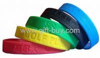 wristband