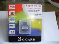 https://jp.tradekey.com/product_view/3c-Cards-Sd-mmc-Inkjet-Cartridge-90856.html
