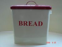 https://ar.tradekey.com/product_view/Bread-Bin-103506.html