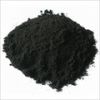 Rubber Powder