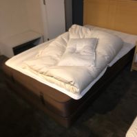 Lot of used Japanese Hotel Furniture