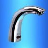 Induced faucet, Sensor faucet, Sensor Tap, Water-saving devices(FC)