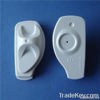 security tag