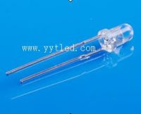 https://www.tradekey.com/product_view/5mm-Led-5-Mm-White-Led-5mm-Diodes-1105101.html