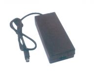 100/120w Desktop Switching Power Supply