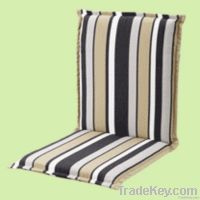 Nice and best price waterproof seat cushion