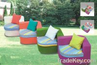 fashion and soft, best price and waterproof pillow
