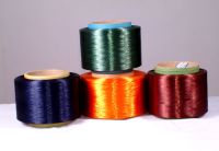 100% viscose rayon ring spun yarn