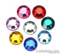 https://es.tradekey.com/product_view/Acrylic-Stone-1205031.html