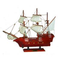 wooden boats, wood ships model, model ships crafts