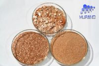 https://es.tradekey.com/product_view/Calcined-Mica-Powder-1239494.html