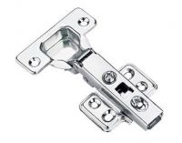 hinge(007)