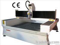 Jiaxin Glass Polishing CNC Router Machine