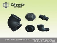 https://www.tradekey.com/product_view/Black-Malleable-Iron-Pipe-Fitting-With-Npt-Threads-1816989.html