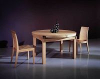 Dining Room Furniture