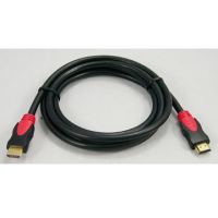 HDMI CABLE; USB CABLES; IEEE1394 CABLE
