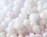 Urea 46 Prilled & Granular Urea Dealers, Urea Fertilizers, Urea Wholesalers, Urea Fertilizer Exporters