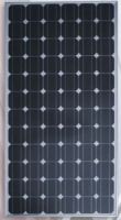 Soalr Panel, Solar Module