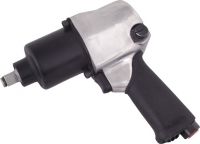 1/2" Dr.Air Impact Wrench