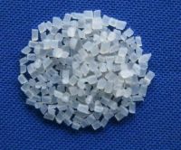 Plastic Recycle Pellet(ldpe, lldpe, hdpe, pp) Caco3