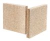 vermiculite insulating board