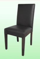 Dining Side Chair
