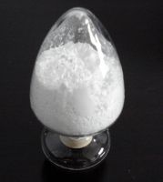 NaY zeolite
