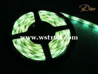 5050  LED Flexible Strip RGB/red/green/blue/yellow/white/warm white
