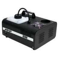 fog Machine