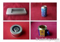 https://fr.tradekey.com/product_view/Coffee-Tin-1984118.html