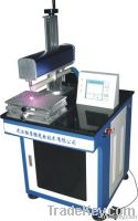 Semi-conductor laser tin welder
